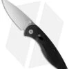 SOG Aegis Spring Assisted Knife (3.5" Satin) AE-01 2 SOG Aegis Spring Assisted Knife (3.5" Satin) AE-01 -Cheap Knife Shop sog aegis ae01 cp