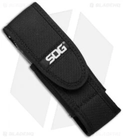 SOG FatCat Limited Edition Manual Folder Knife (Plain) FC-01 7 SOG FatCat Limited Edition Manual Folder Knife (Plain) FC-01 -Cheap Knife Shop sog fat cat fc01 n sheath