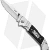 SOG Fielder Spring Assisted Knife Black G-10 (3.5" Satin) FF3002 -Cheap Knife Shop sog fielder assisted g10 ff3002 BHQ 28206 jr