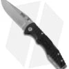 SOG Salute Mini Lockback Knife (3.125" Bead Blast) FF1001 -Cheap Knife Shop sog salute min bead blast ff1001 cp jm