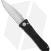 SOG Spec Elite I Automatic Knife (3.5" Satin) SE-51