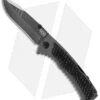 SOG Sideswipe Spring Assisted Knife (3.375" Gray) SW1011-CP 2 SOG Sideswipe Spring Assisted Knife (3.375" Gray) SW1011-CP -Cheap Knife Shop sog sideswipe sw1011 cp cm