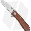 SOG Twitch II Wood Assisted Opening Gentleman's Knife (2.68" Satin) TWI-17 1 SOG Twitch II Wood Assisted Opening Gentleman's Knife (2.68" Satin) TWI-17 -Cheap Knife Shop sog twitch II wood TWI 17 BHQ 15202 jr