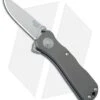 SOG Twitch I Assisted Opening Knife TWI-7 (2" Satin Plain) 1 SOG Twitch I Assisted Opening Knife TWI-7 (2" Satin Plain) -Cheap Knife Shop sog twitch twi7