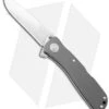 SOG Twitch II Assisted Opening Knife (2.68" Satin) TWI-8 1 SOG Twitch II Assisted Opening Knife (2.68" Satin) TWI-8 -Cheap Knife Shop sog twitch twi8 bhq 0093 jr