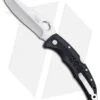 SOG SOGzilla Small Lockback Knife (3.25" Satin) SP-01 -Cheap Knife Shop sogzilla sp01