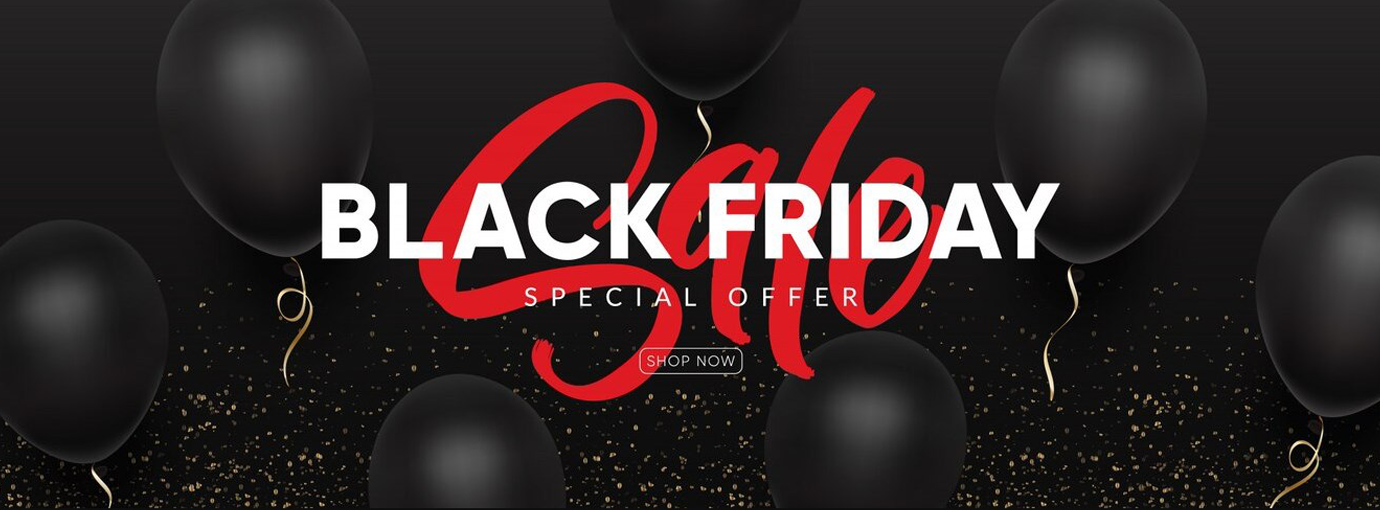 Cheap Knife Shop 1 Cheap Knife Shop -Cheap Knife Shop 36